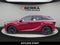 2026 Lexus RX 350 PREMIUM AWD