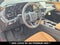 2026 Lexus RX 350 PREMIUM AWD