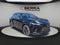 2026 Lexus RX 350 PREMIUM AWD