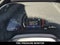2026 Lexus RX 350 PREMIUM AWD