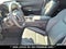 2026 Lexus RX 350 PREMIUM AWD