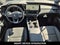 2026 Lexus RX 350 PREMIUM AWD
