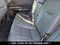 2026 Lexus RX 350 PREMIUM AWD
