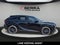 2026 Lexus RX 350 PREMIUM AWD