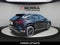 2026 Lexus RX 350 PREMIUM AWD