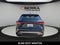 2026 Lexus RX 350 PREMIUM AWD