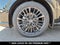 2026 Lexus RX 350 PREMIUM AWD