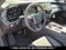 2026 Lexus RX 350 PREMIUM AWD