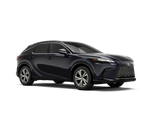 2026 Lexus RX 350 PREMIUM AWD