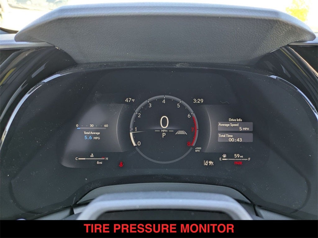 2026 Lexus RX 350 PREMIUM AWD