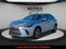 2026 Lexus RX 350 PREMIUM AWD
