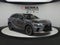 2026 Lexus RX 350 F SPORT DESIGN AWD