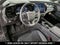 2026 Lexus RX 350 F SPORT DESIGN AWD