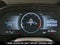 2026 Lexus RX 350 F SPORT DESIGN AWD