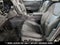 2026 Lexus RX 350 F SPORT DESIGN AWD
