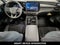 2026 Lexus RX 350 F SPORT DESIGN AWD