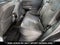 2026 Lexus RX 350 F SPORT DESIGN AWD