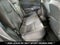2026 Lexus RX 350 F SPORT DESIGN AWD