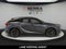 2026 Lexus RX 350 F SPORT DESIGN AWD