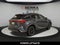 2026 Lexus RX 350 F SPORT DESIGN AWD