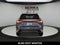 2026 Lexus RX 350 F SPORT DESIGN AWD