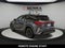 2026 Lexus RX 350 F SPORT DESIGN AWD