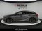 2026 Lexus RX 350 F SPORT DESIGN AWD