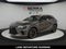 2026 Lexus RX 350 F SPORT DESIGN AWD