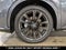 2026 Lexus RX 350 F SPORT DESIGN AWD