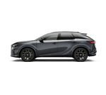 2026 Lexus RX 350 F SPORT DESIGN AWD