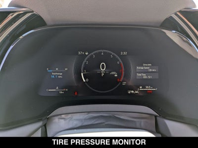 2026 Lexus RX 350 F SPORT DESIGN AWD