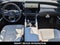 2026 Lexus RX 350 F SPORT DESIGN AWD