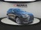 2026 Lexus RX 350 LUXURY AWD