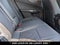 2026 Lexus RX 350 LUXURY AWD