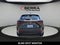 2026 Lexus RX 350 LUXURY AWD