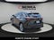2026 Lexus RX 350 LUXURY AWD