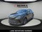 2026 Lexus RX 350 LUXURY AWD