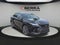2026 Lexus RX 350 PREMIUM+ AWD