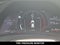2026 Lexus RX 350 PREMIUM+ AWD