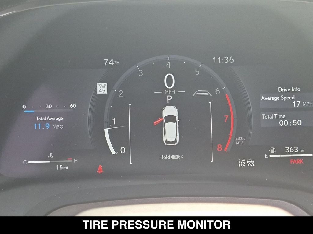 2026 Lexus RX 350 PREMIUM+ AWD