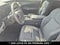 2026 Lexus RX 350 PREMIUM+ AWD