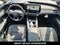 2026 Lexus RX 350 PREMIUM+ AWD
