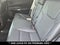 2026 Lexus RX 350 PREMIUM+ AWD