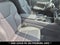 2026 Lexus RX 350 PREMIUM+ AWD