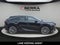 2026 Lexus RX 350 PREMIUM+ AWD