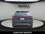 2026 Lexus RX 350 PREMIUM+ AWD