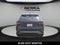 2026 Lexus RX 350 PREMIUM+ AWD