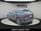 2026 Lexus RX 350 PREMIUM+ AWD