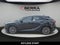 2026 Lexus RX 350 PREMIUM+ AWD