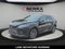 2026 Lexus RX 350 PREMIUM+ AWD